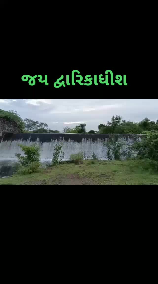 @Visotiya Vipul