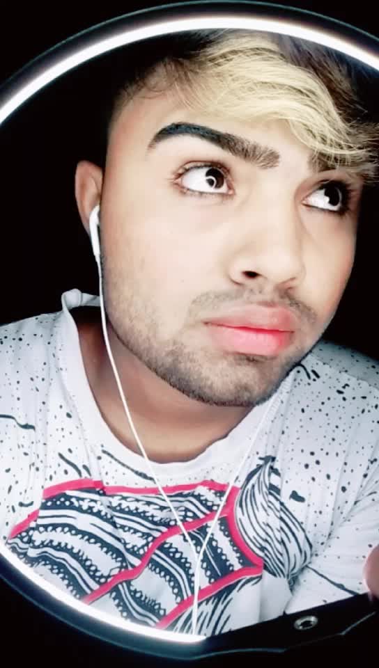 @Ankit Panchal🌈🌈🌈