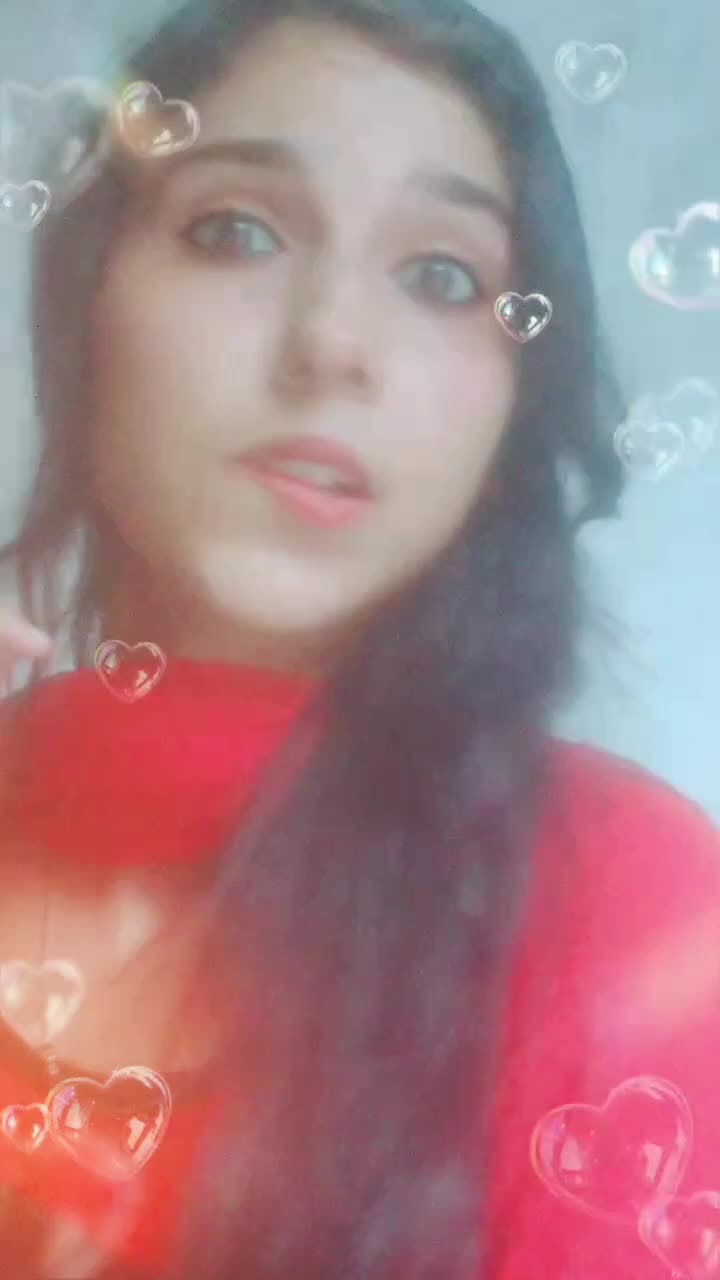 @dream_girl😘