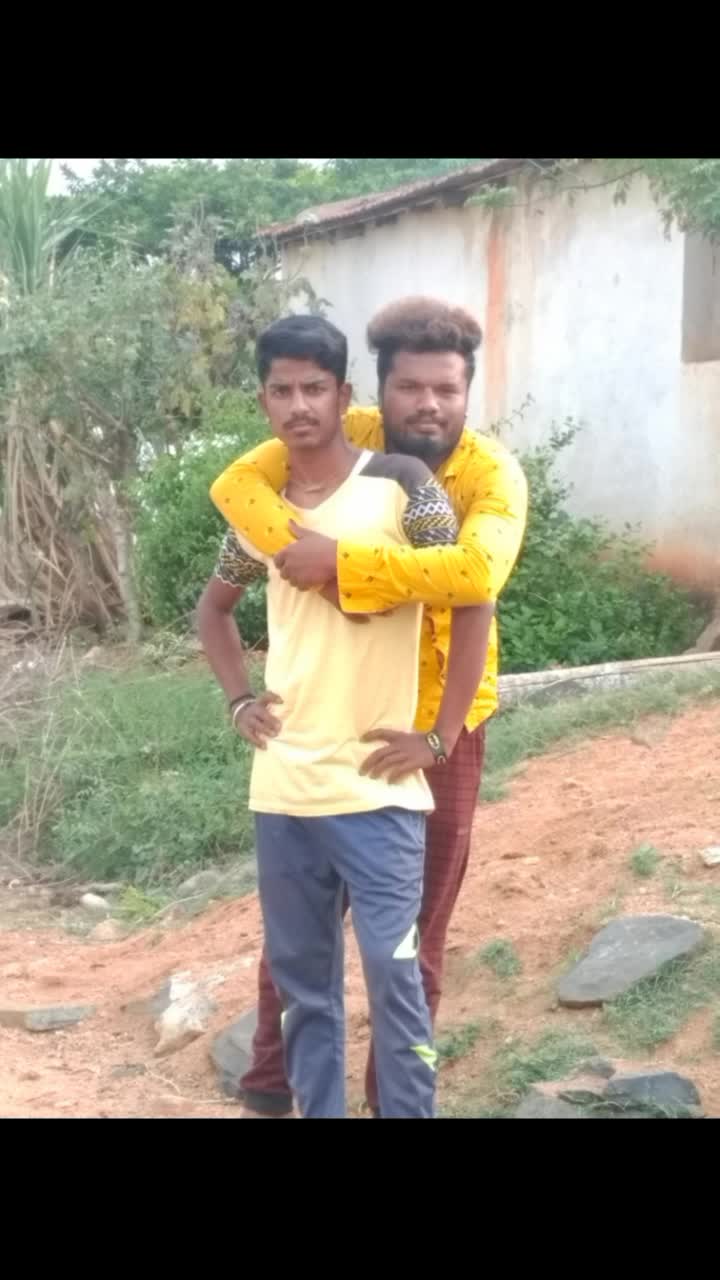 @kantharaju