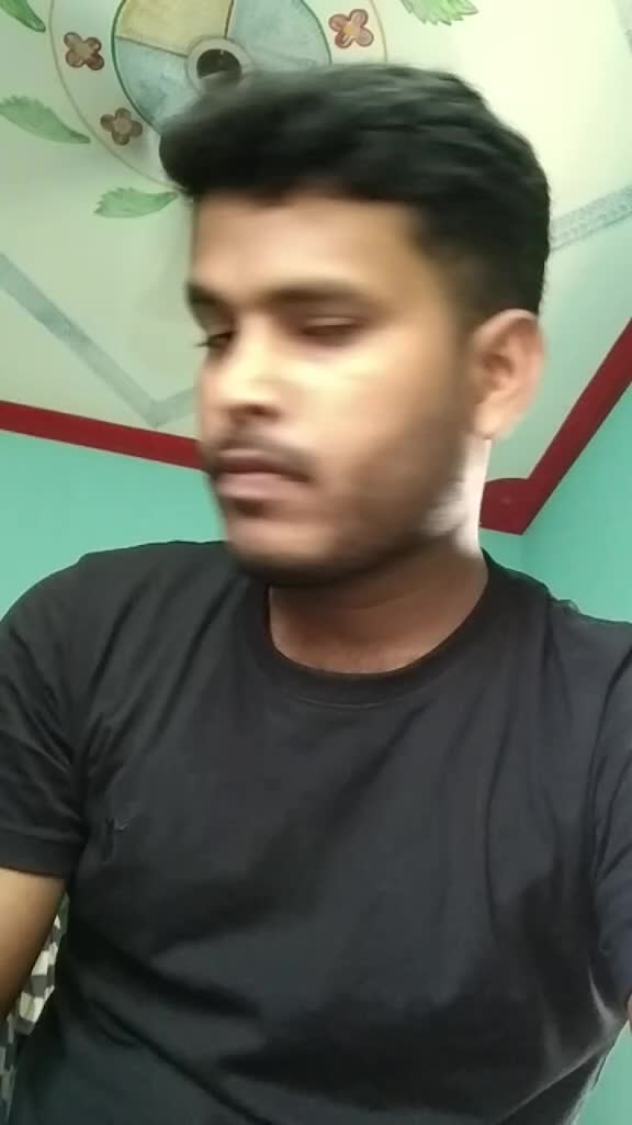 @userprashant30