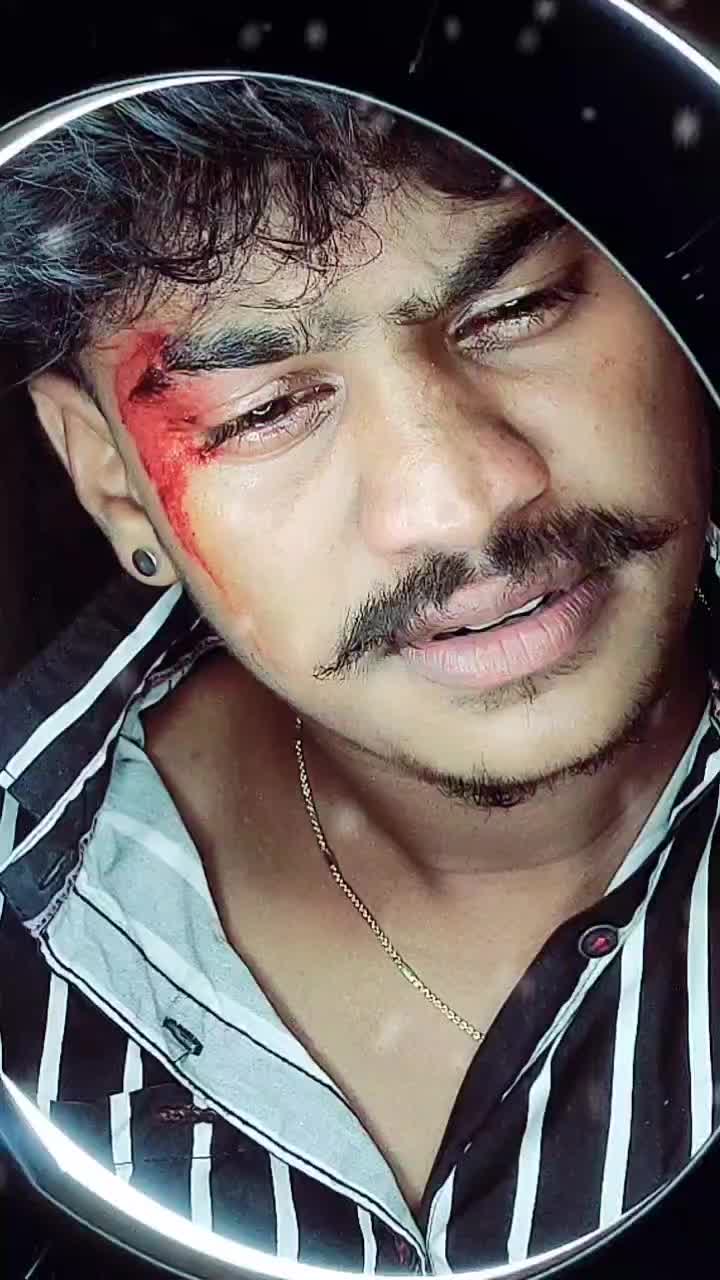 @🔥 SHIVA DAGAD🔥..👑