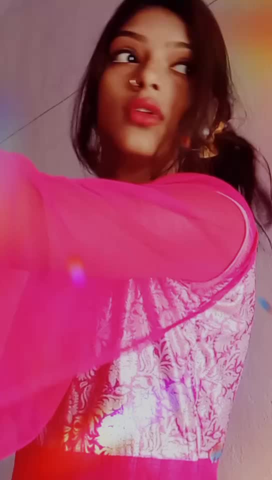 @@sanjana_barve😘