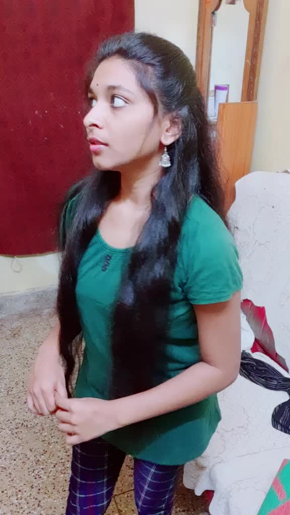 @user80472181117