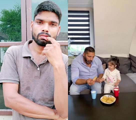 @Rahul Puri