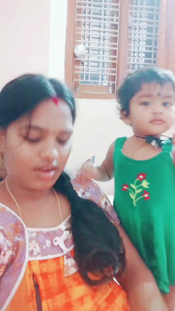 @avula shirisha
