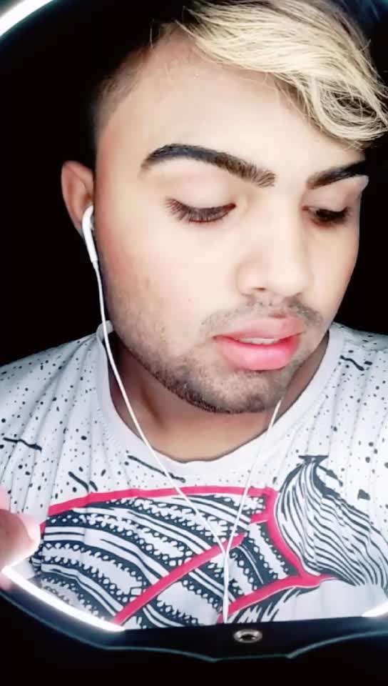 @Ankit Panchal🌈🌈🌈