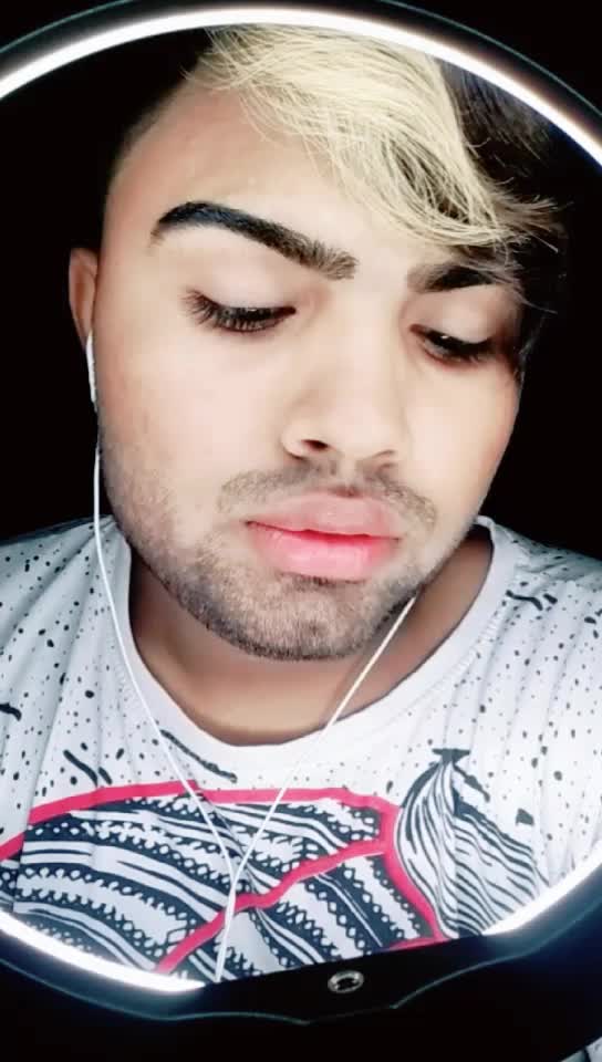 @Ankit Panchal🌈🌈🌈