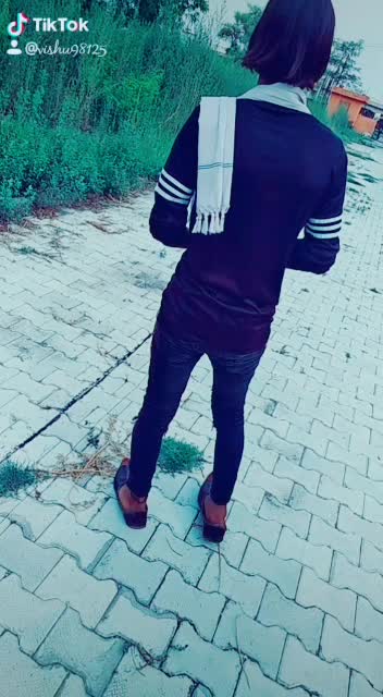 @(JB)🖊Aman M Solanki