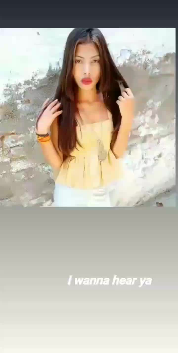 @👑👑 queen👑👑