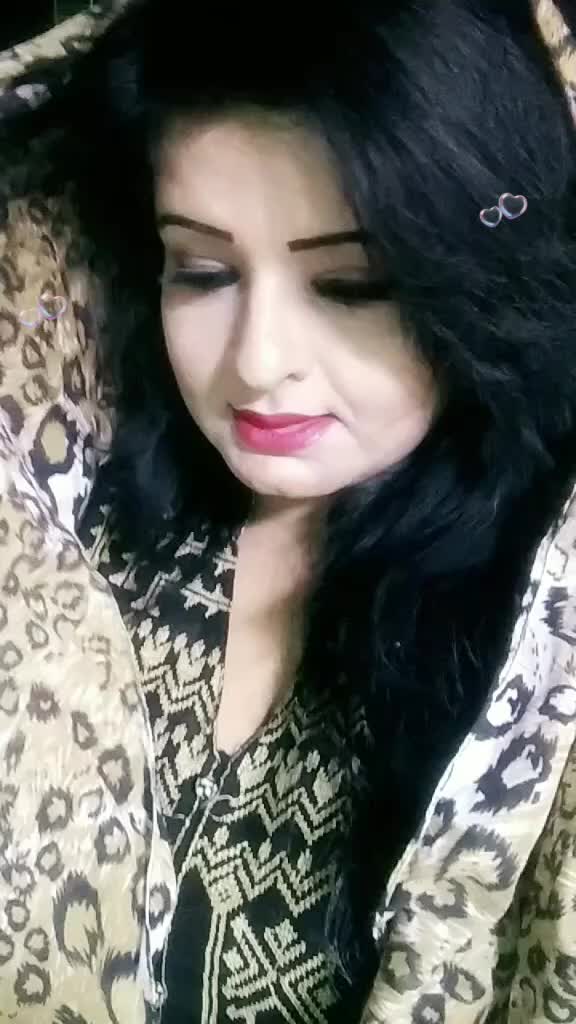 @Nisha Ram