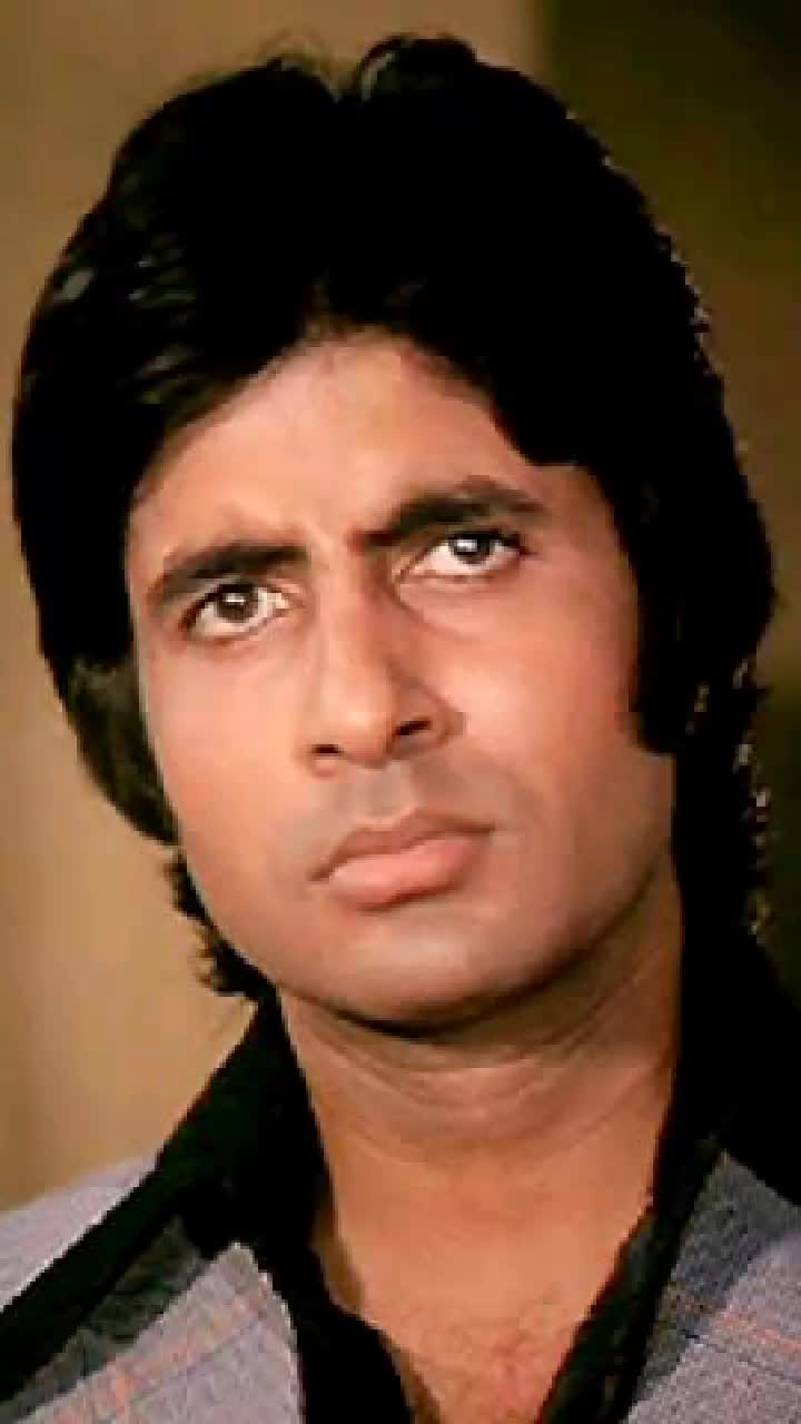 @Ronak Solanki