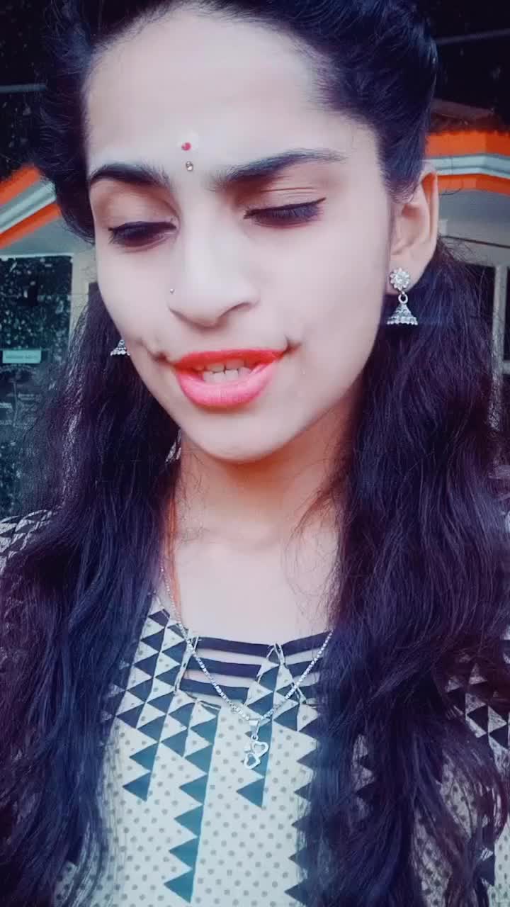 @Rakshi