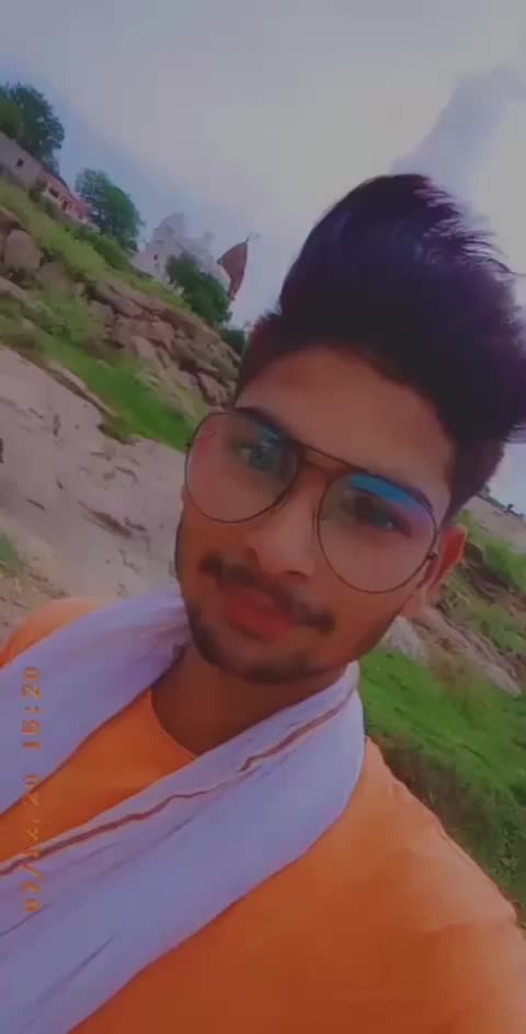@Neetesh Rawat