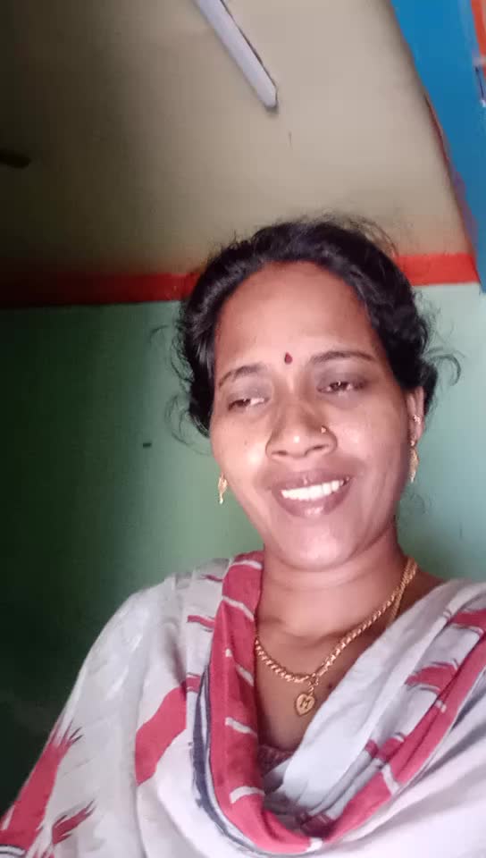 @Meena