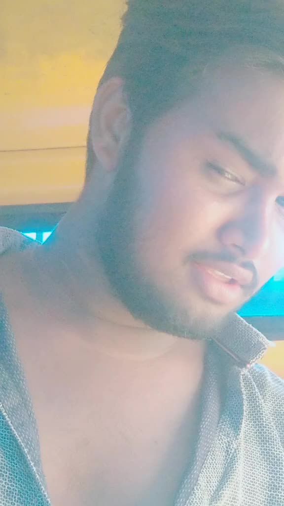 @prakasamboy
