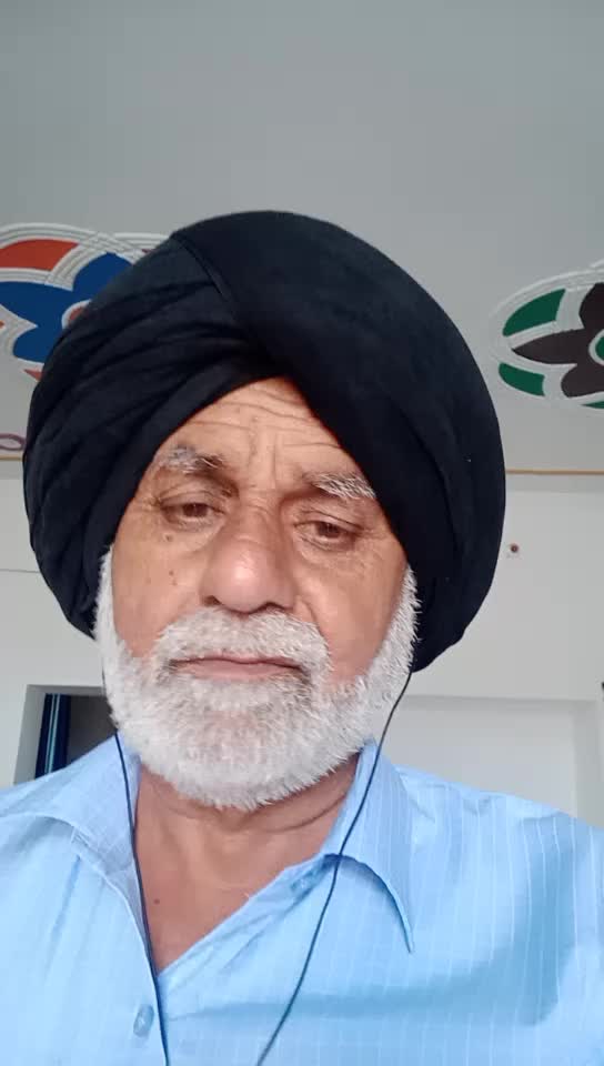 @Atwal ji 060082Anz#,