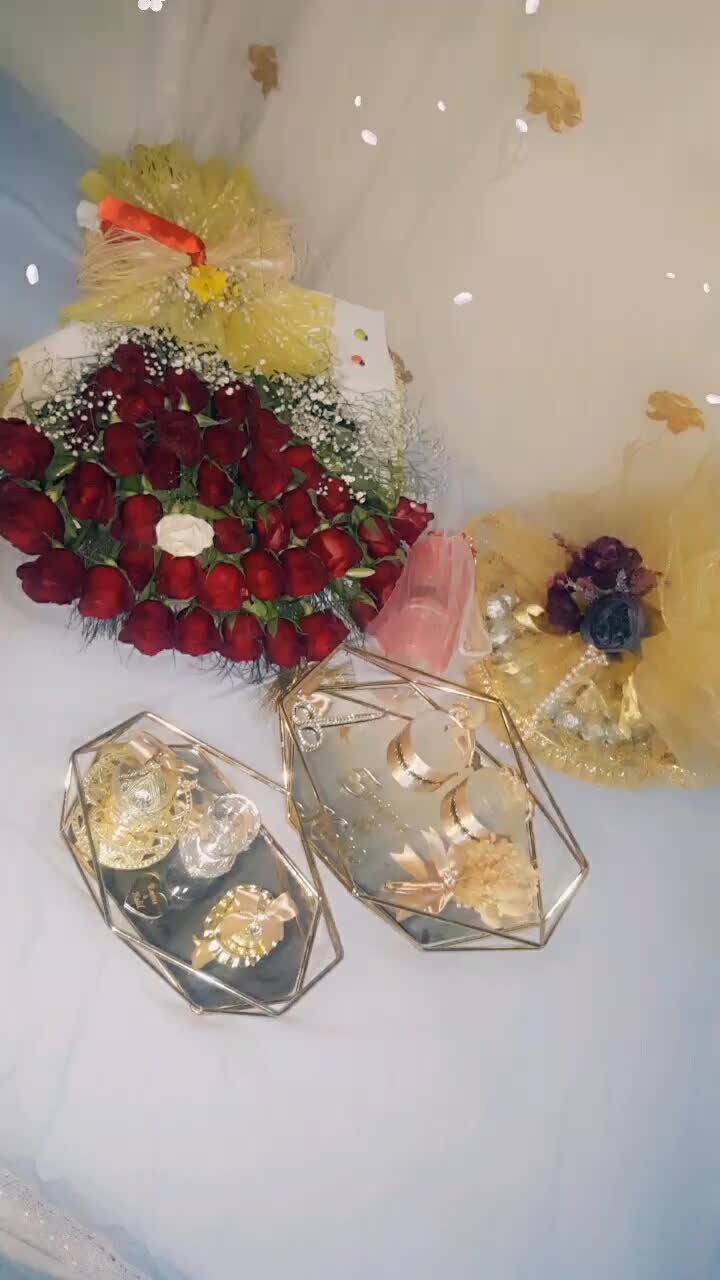 @eminekyk31