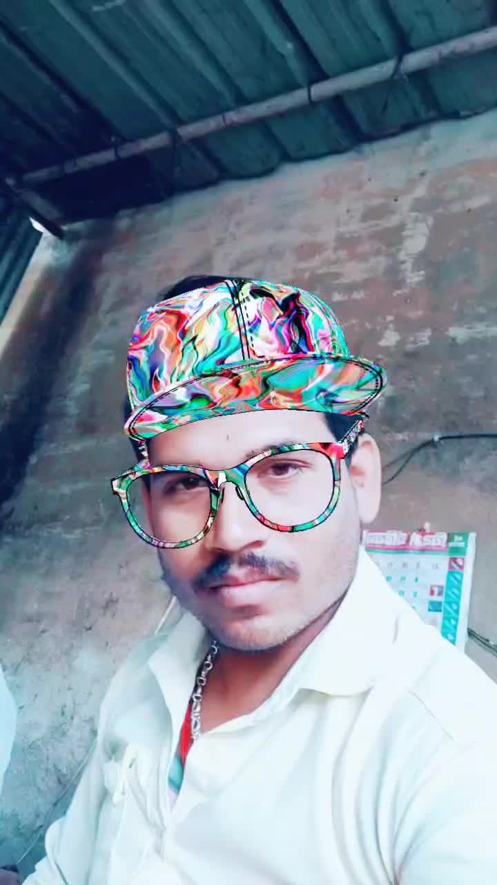 @dinusahu 🙏🙏