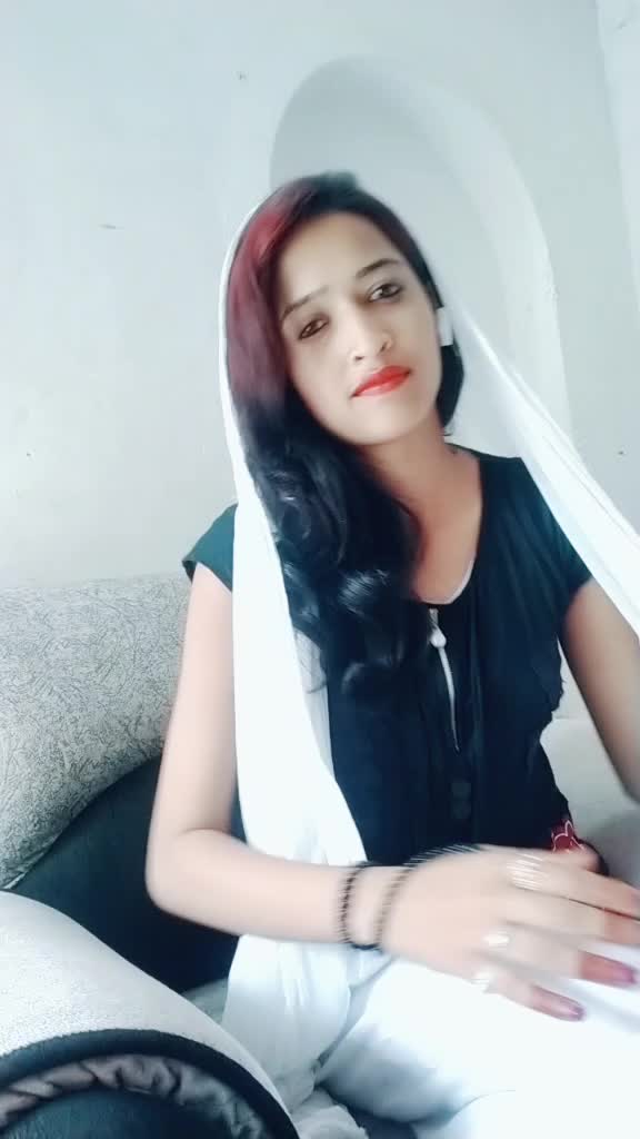 @user9487951536833