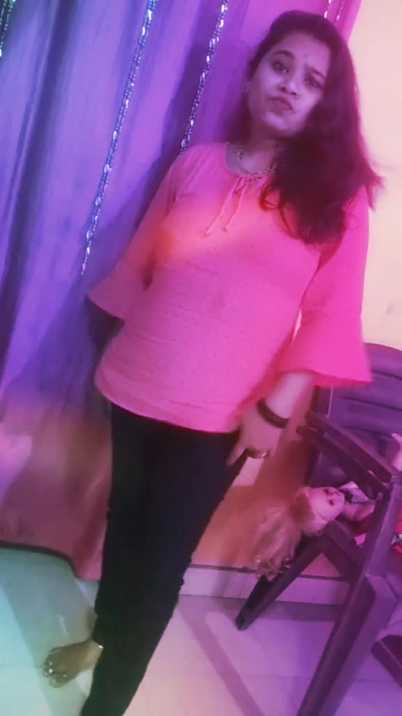 @Supriya96534