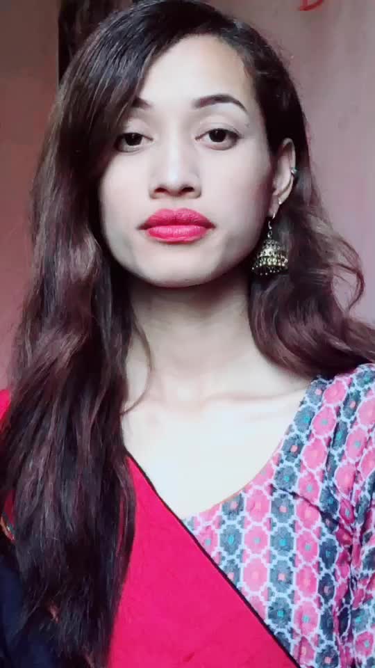 @Aaisha Shrestha