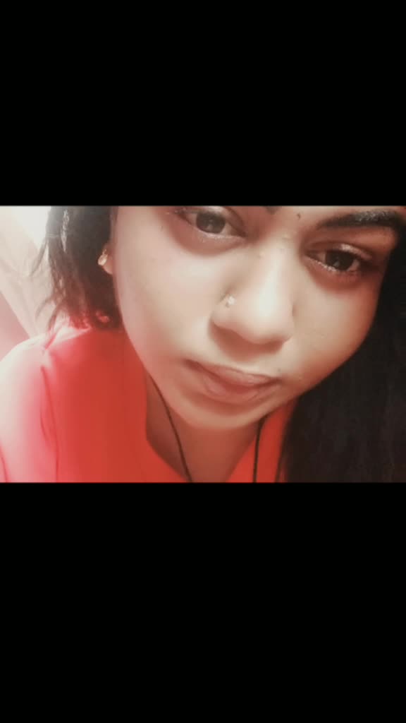 @Milani Priya