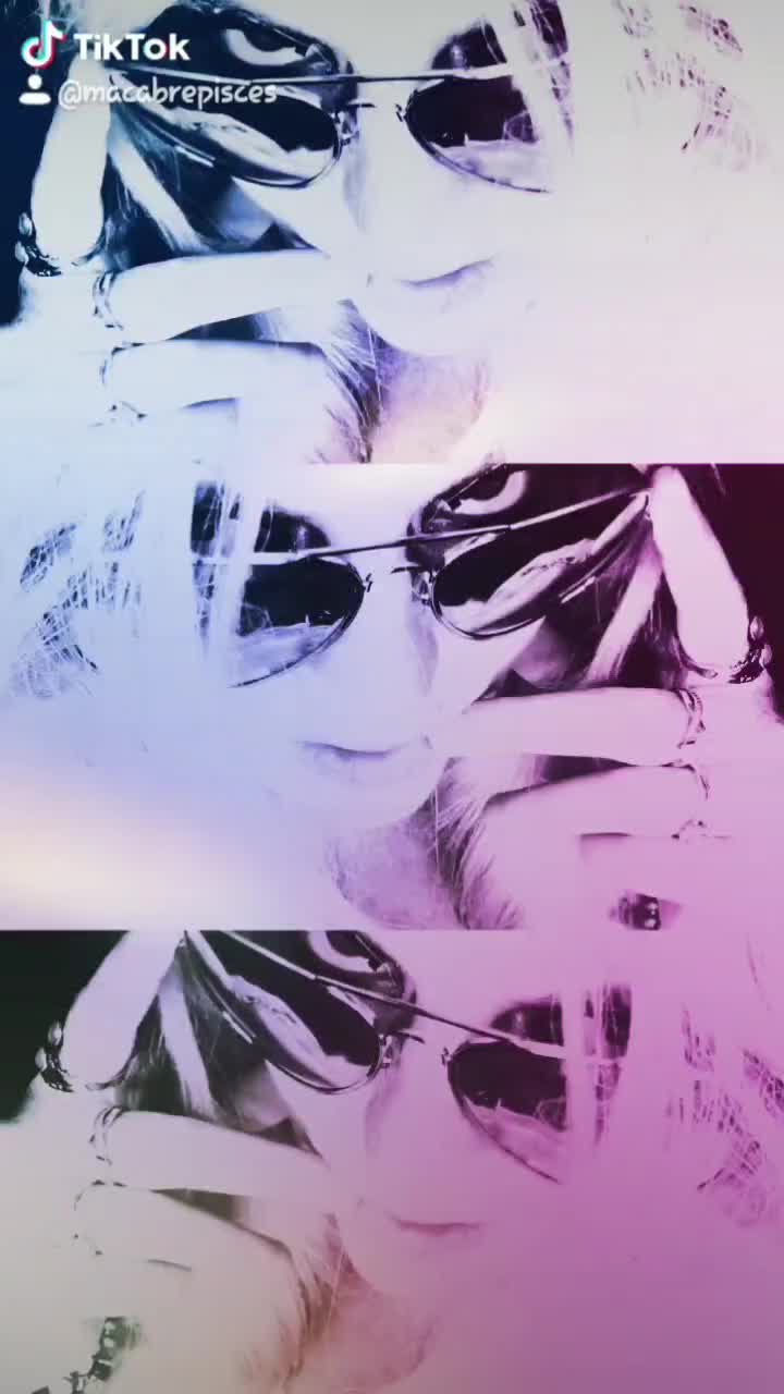 @macabrepisces