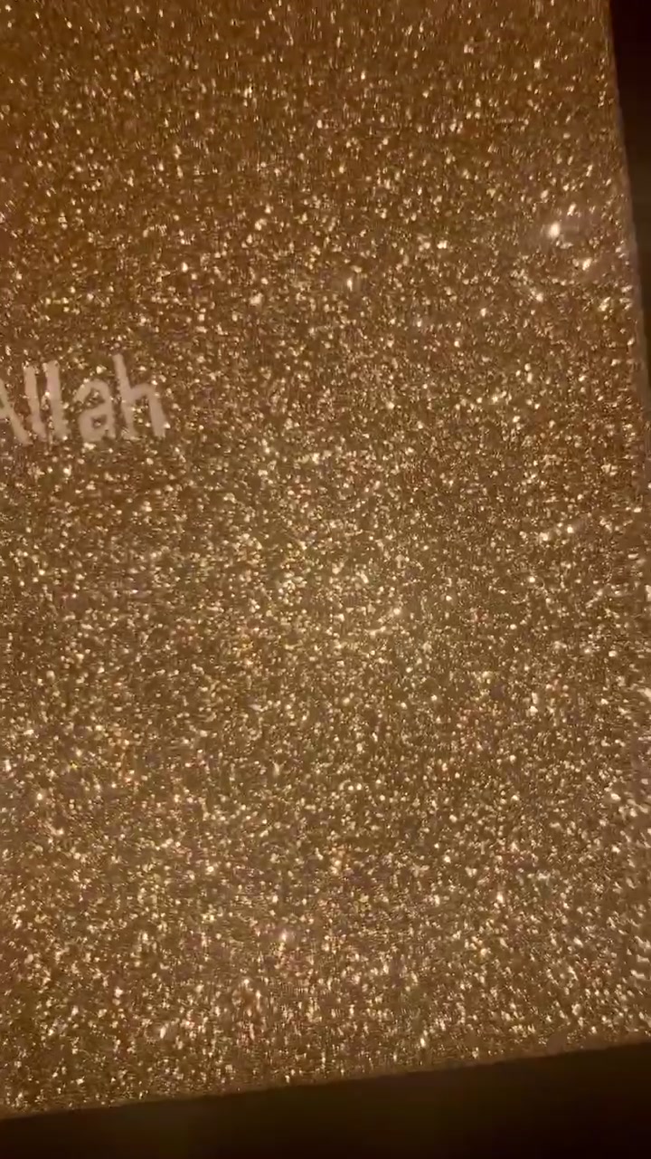 @henna_byjas