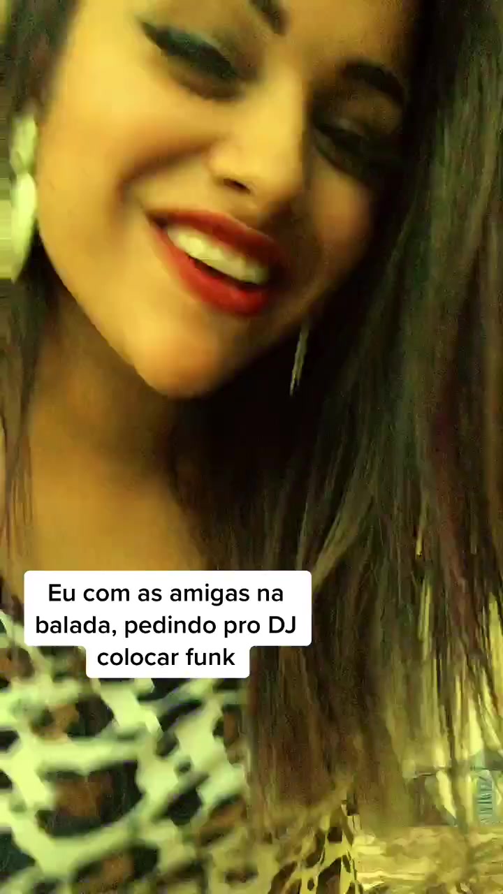 @pamsiebre