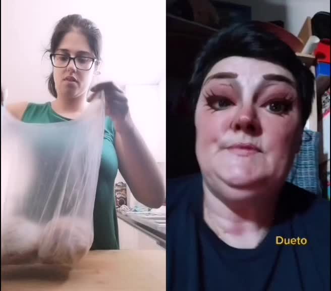@Diana Reis