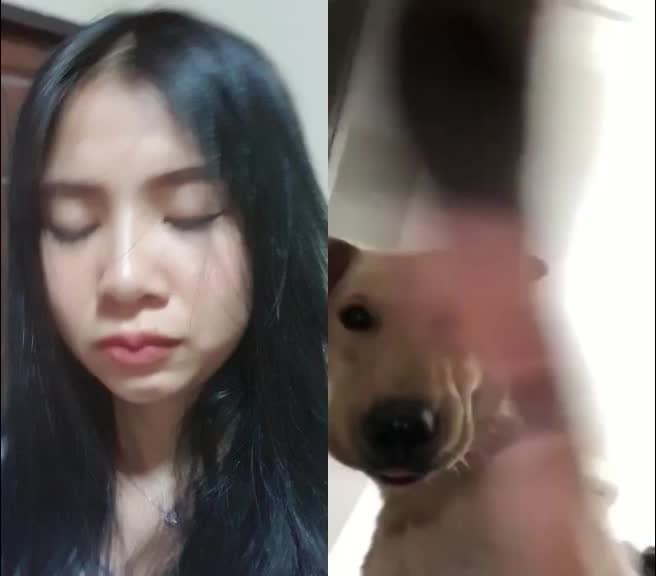 @อรทัย มนูญผล