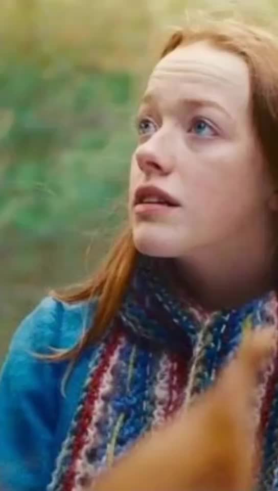 @🍁AnnewithanE🍁