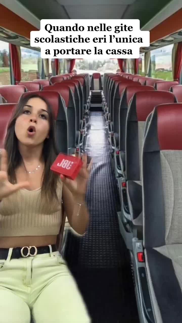 @_chiarapagliarone_