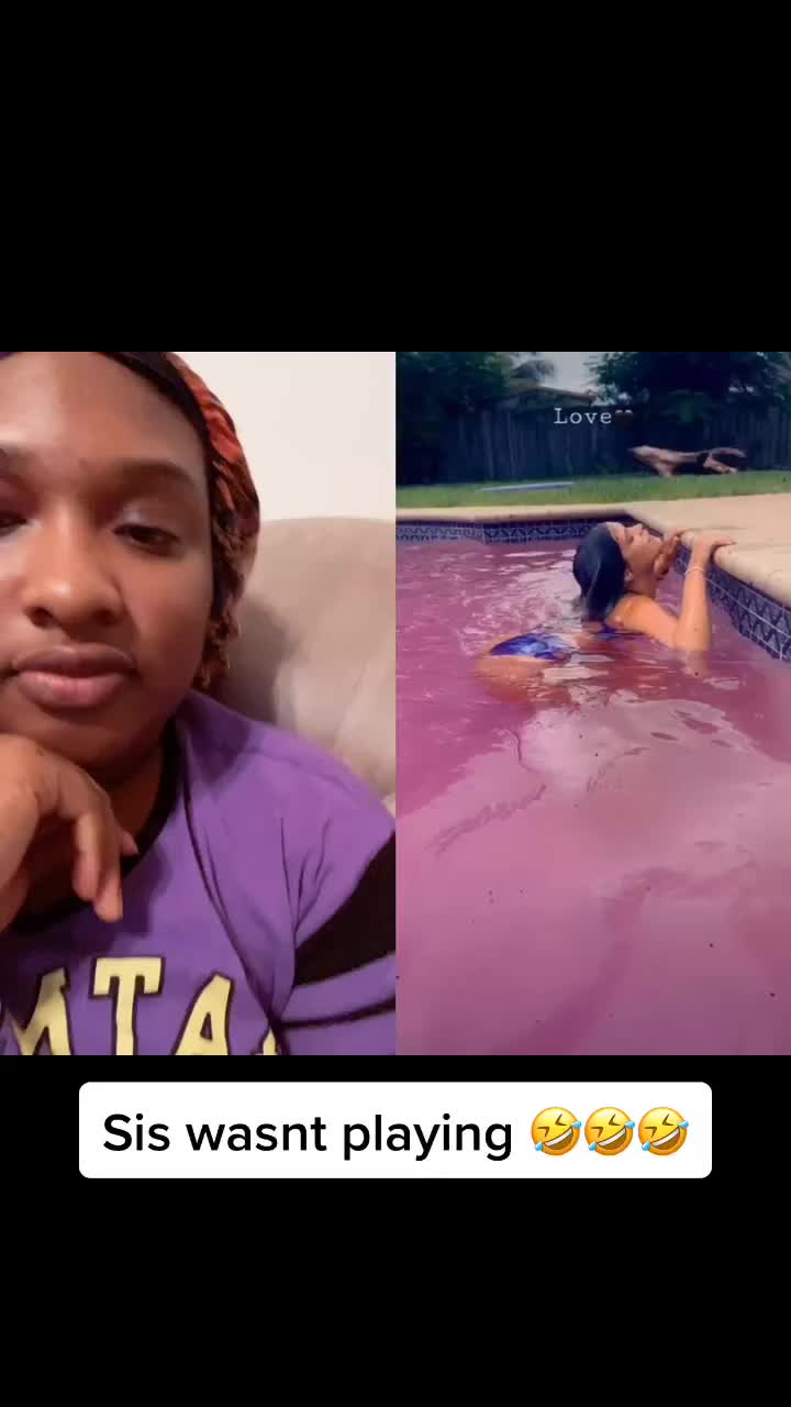 @Ariane Symon&eacute;