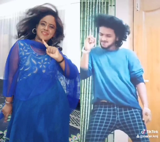 @Chitrajii