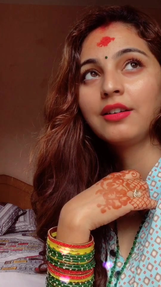 @sweta adhikari