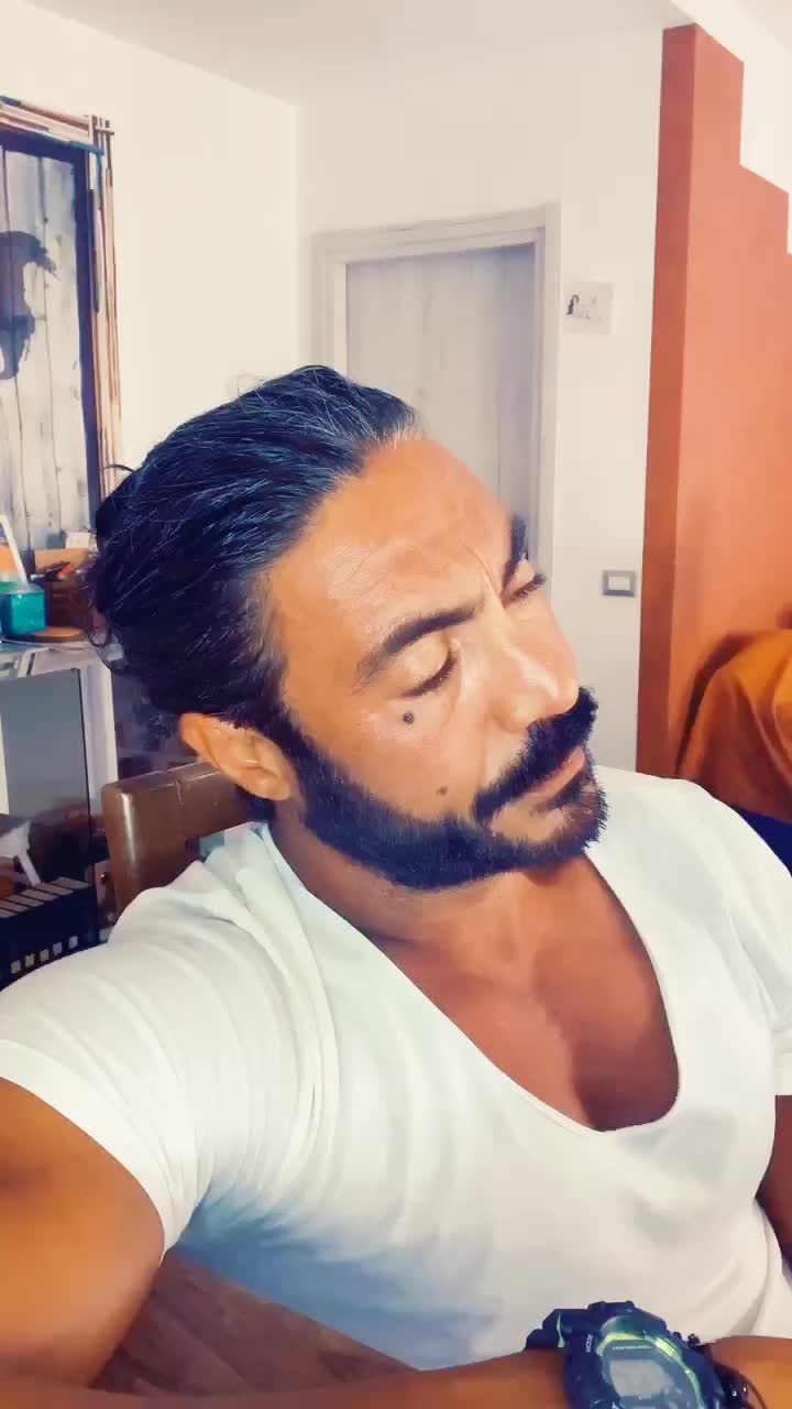 @Luca Meola