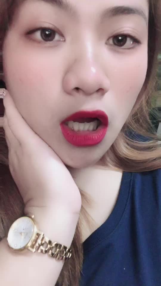 @gennerah
