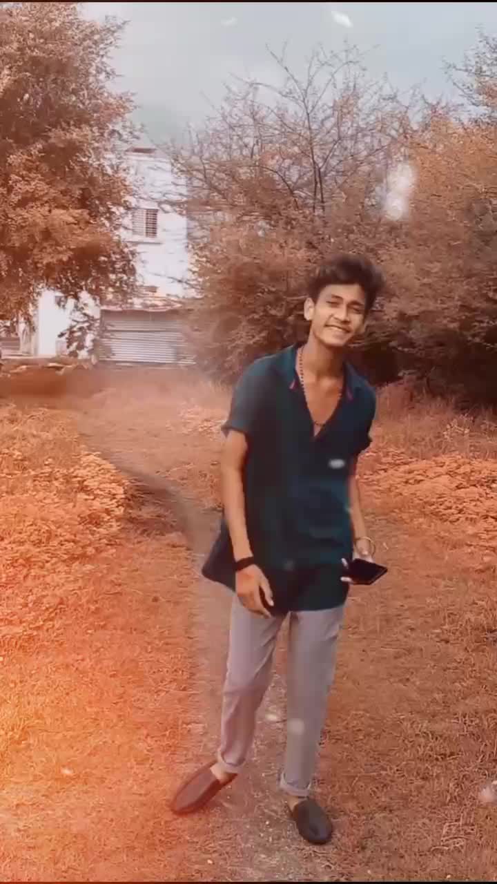 @shubham Chavan
