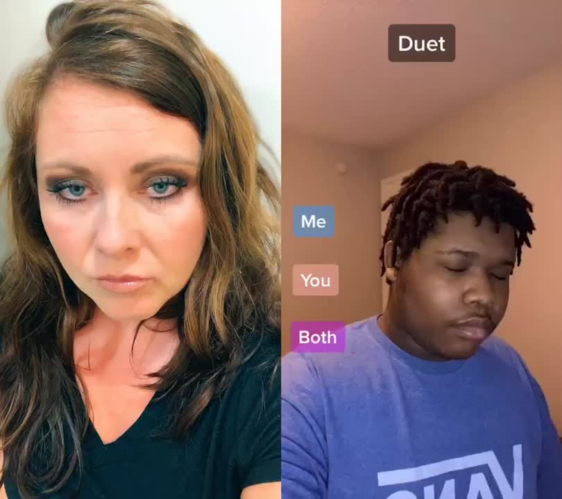 @Amber Sue