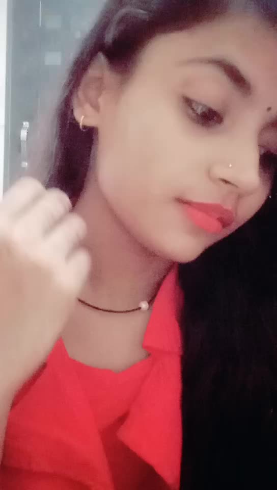 @Dolly_verma