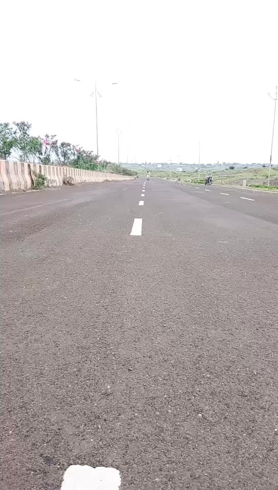 @Karan Raje Pawar