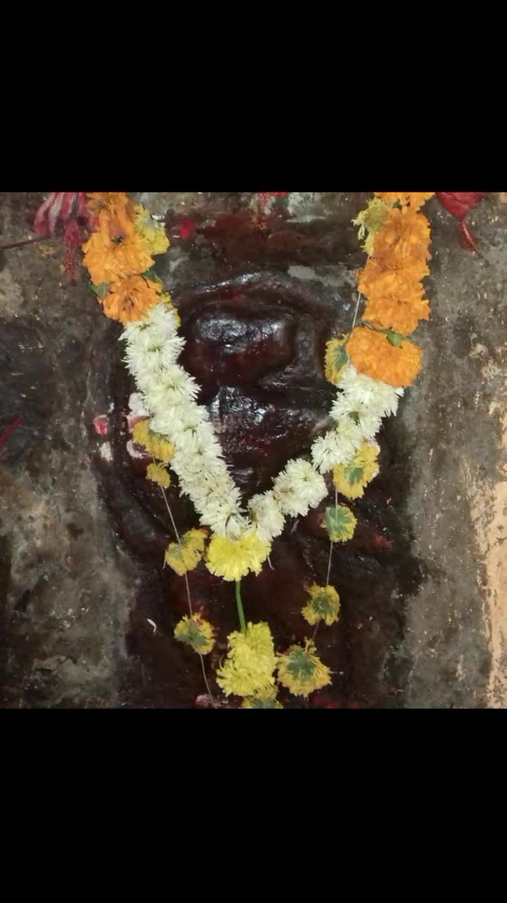 @SHREEDHRA DESAI