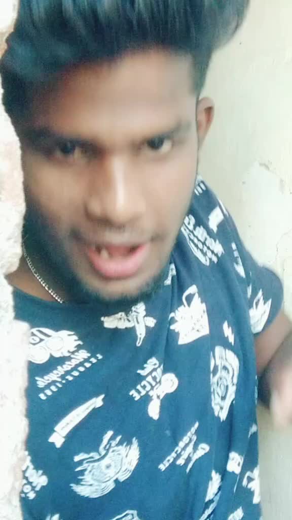@bala