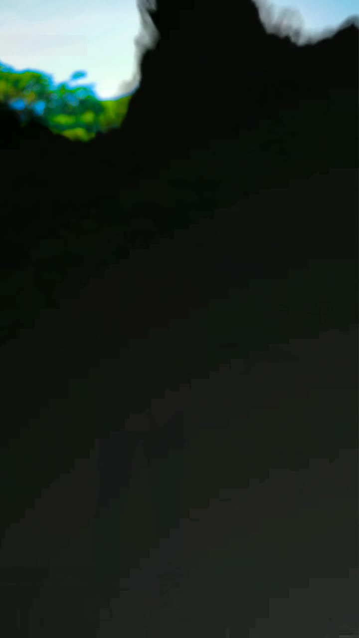 @{Nani}_Goud_❤️❤️