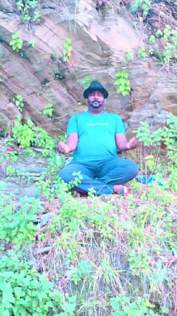 @_Durga_PahadI_man