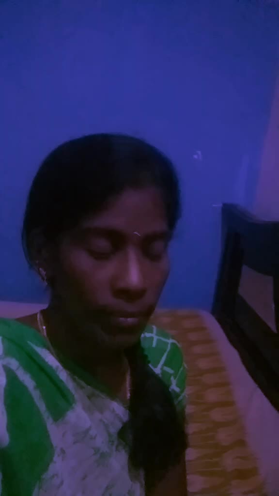 @lasya goud
