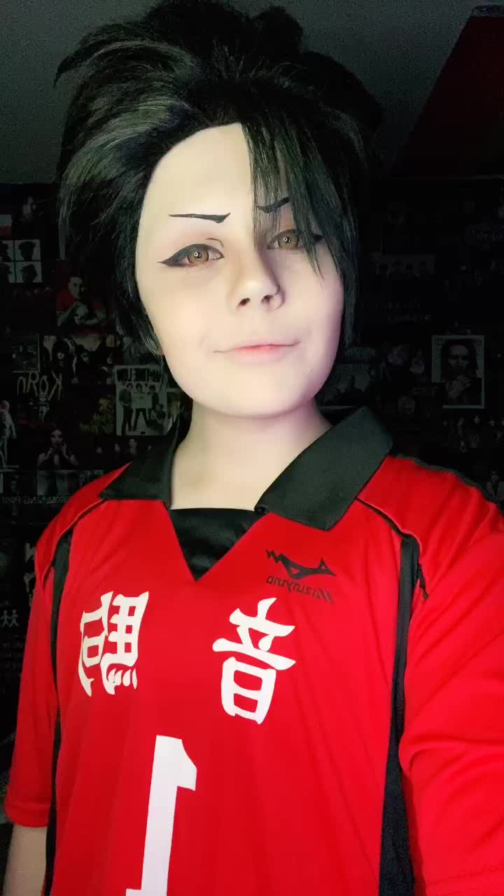 @🖤🐺Pika🐺🖤