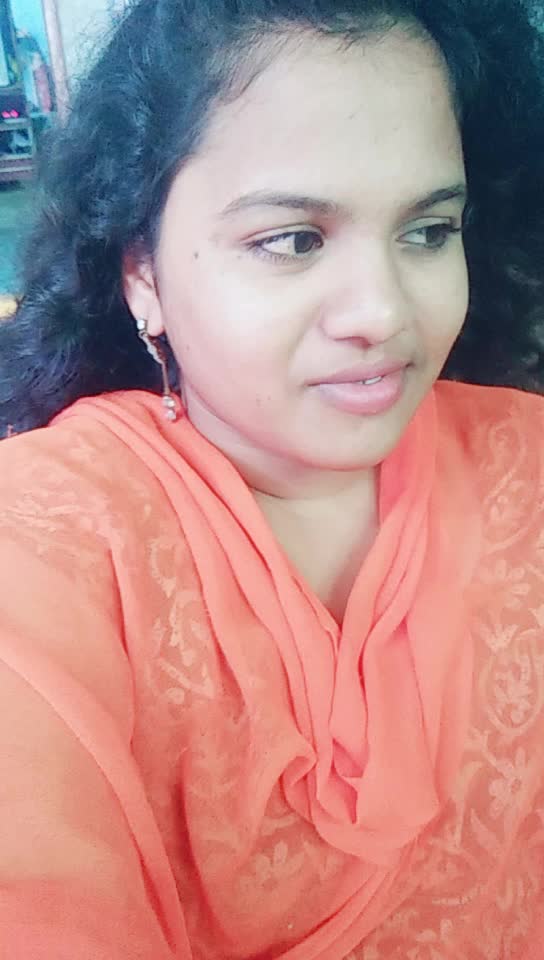 @priyapriyanka boppan